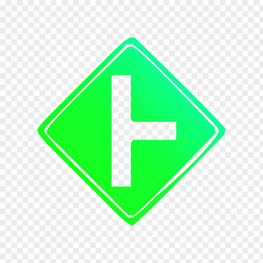 Green Arrow Clip Art Logo Image Symbol PNG