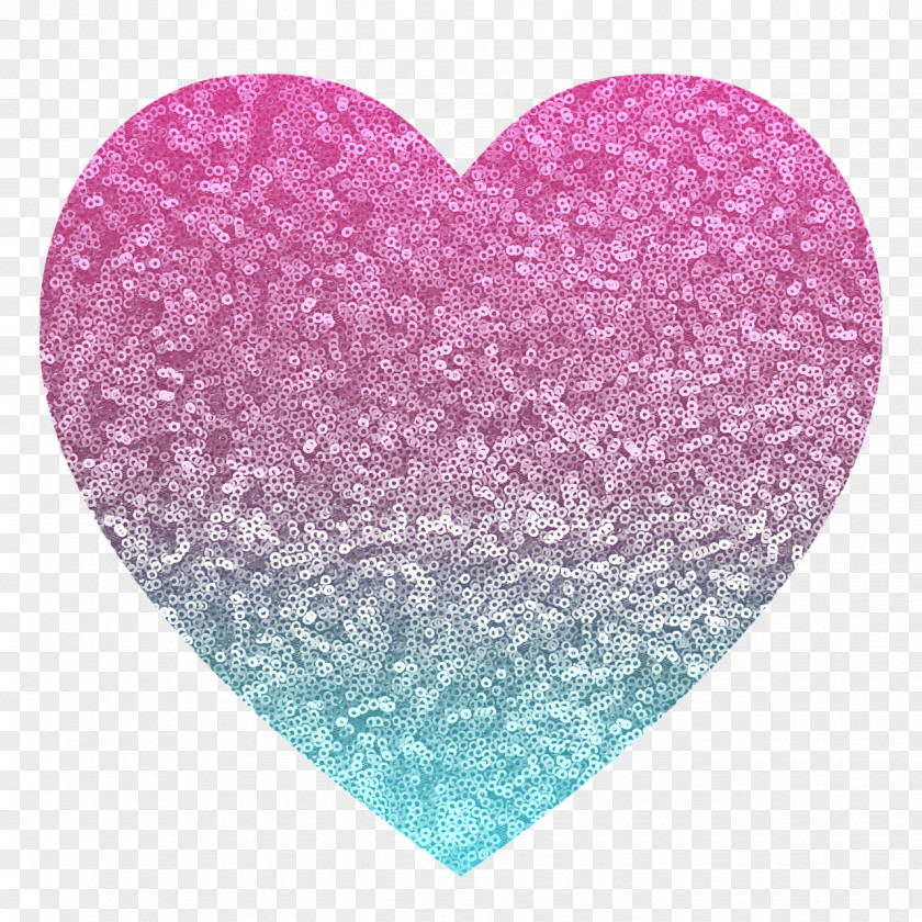 Heart Clip Art PNG