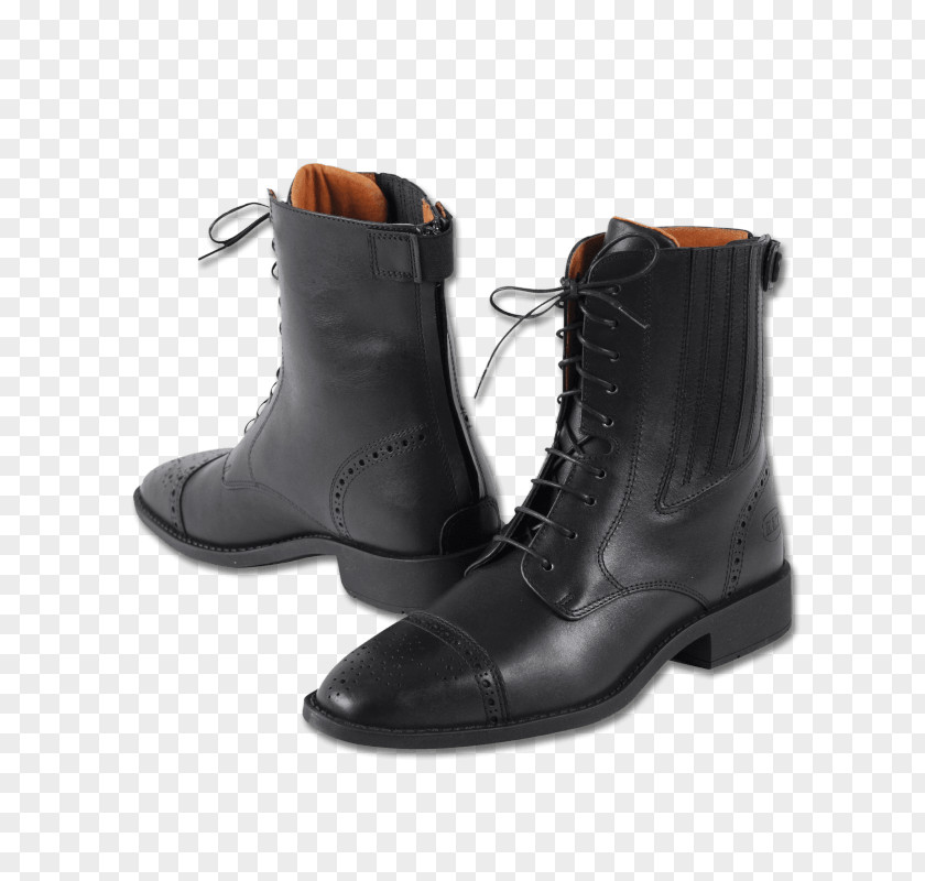 Horse Equestrian Motorcycle Boot Shoe PNG