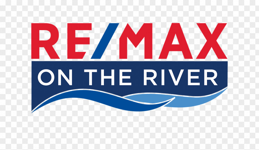 House RE/MAX Realtron Realty Inc., Brokerage Real Estate RE/MAX, LLC Agent PNG