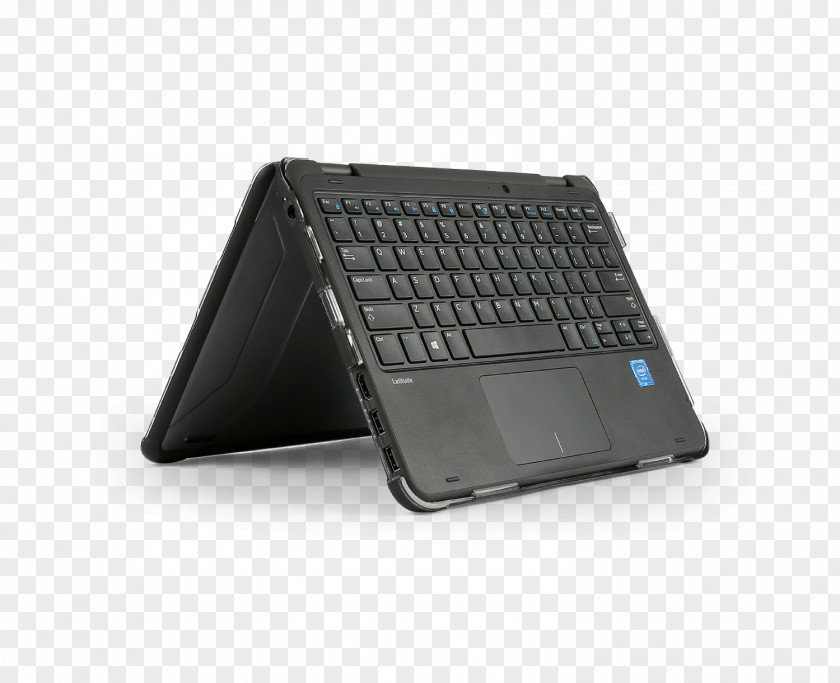 Laptop Numeric Keypads Touchpad Computer Hardware Netbook PNG