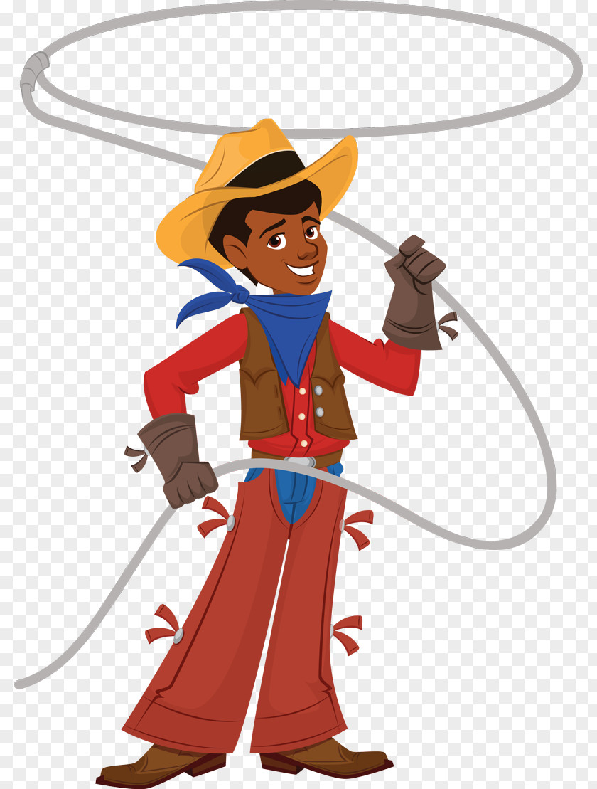 Lasso Rope Cliparts United States Ranch Horse Clip Art PNG