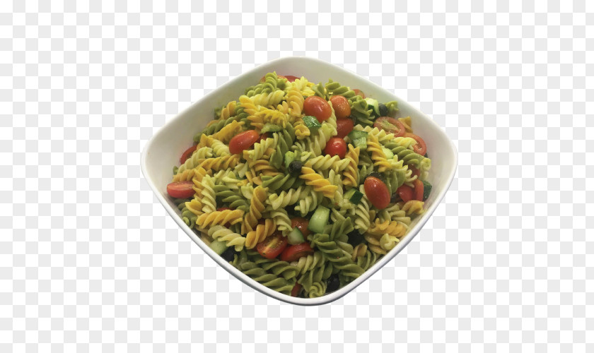Macaroni Spaghetti Ingredient Rotini Vegetarian Cuisine Pasta Fusilli Tuna Casserole PNG