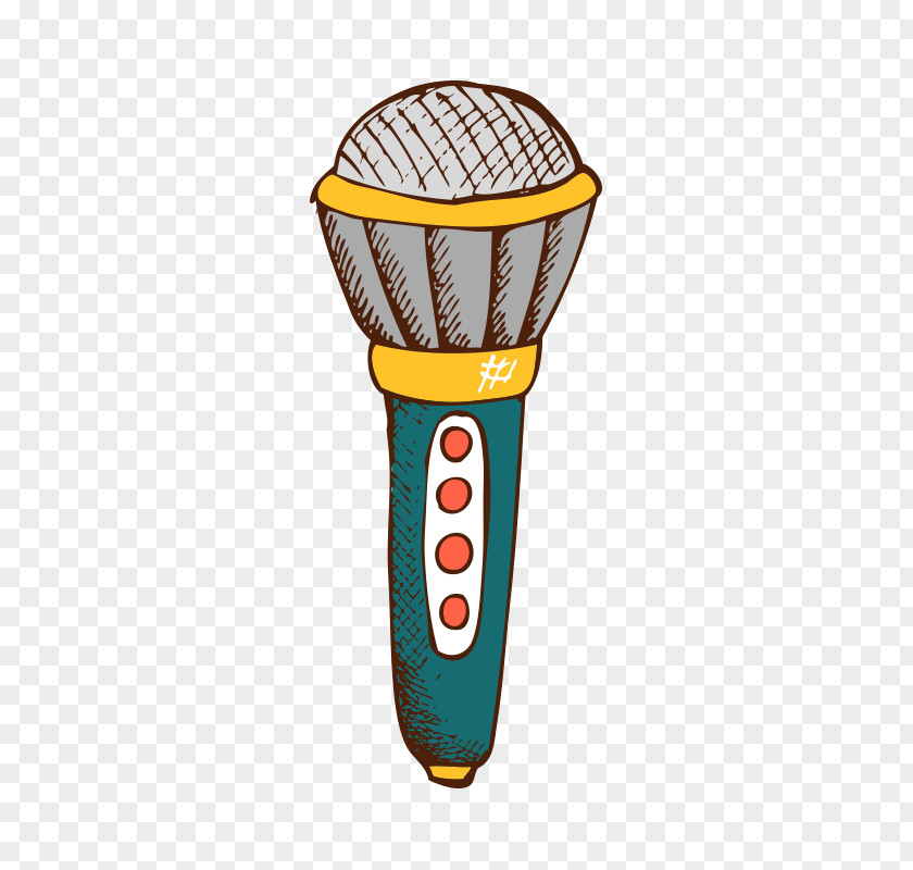 Microphone PNG clipart PNG