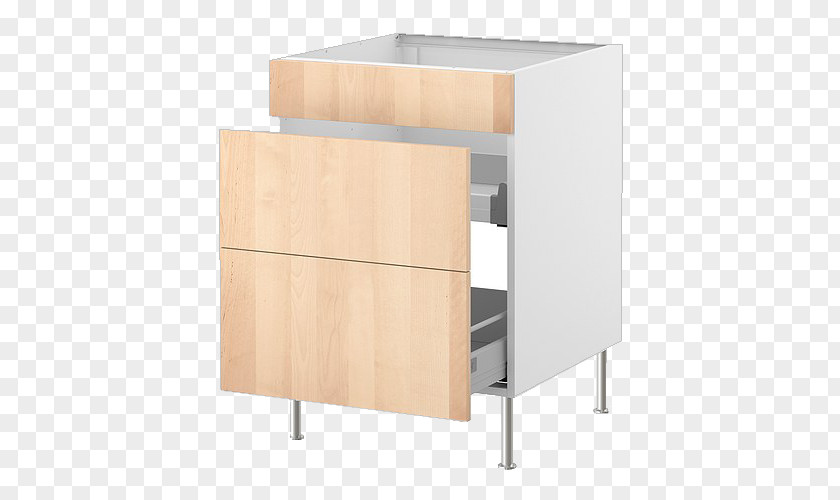 Muebles Kitchen Drawer Furniture Armoires & Wardrobes Door PNG