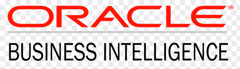 Oracle Business Intelligence Suite Enterprise Edition Corporation Database Data Integrator PNG