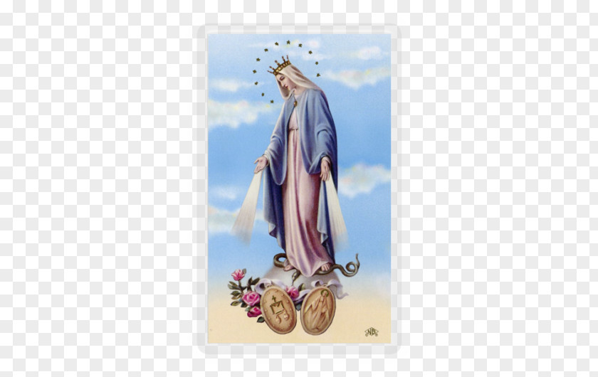 Our Lady Of Guadalupe Fátima Miraculous Medal Holy Card Grace In Christianity PNG