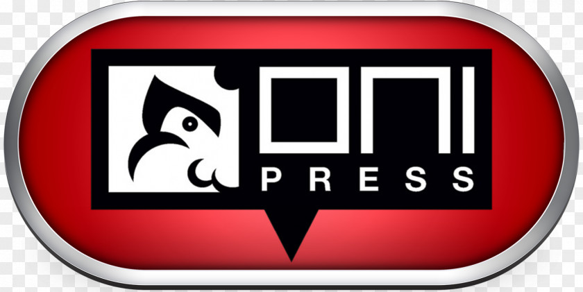 Pressure Oni Press Comic Book The Sixth Gun Publishing Graphic Novel PNG