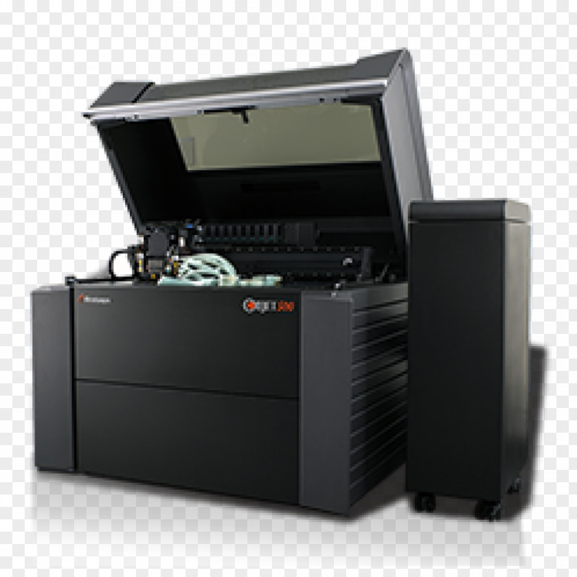 Printer Laser Printing 3D System PNG
