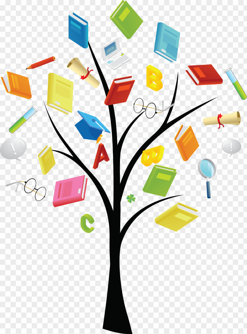 Reading Memory Clip Art Vector Graphics Knowledge Illustration PNG
