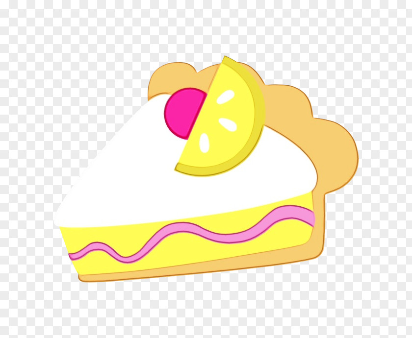 Side Dish Logo Yellow Font Smile Banana Clip Art PNG