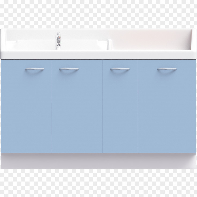 Sink Bathroom Cabinet Product Design Tap PNG