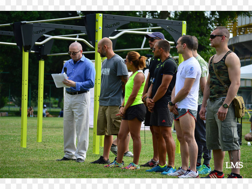 Sport Lawn Mammal Vehicle Youth PNG