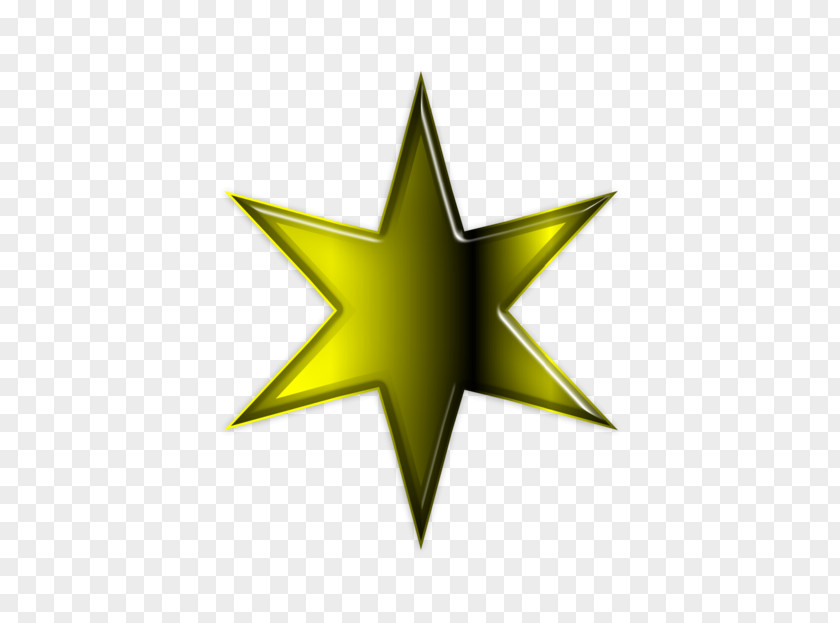 Star Desktop Wallpaper Décoration PNG