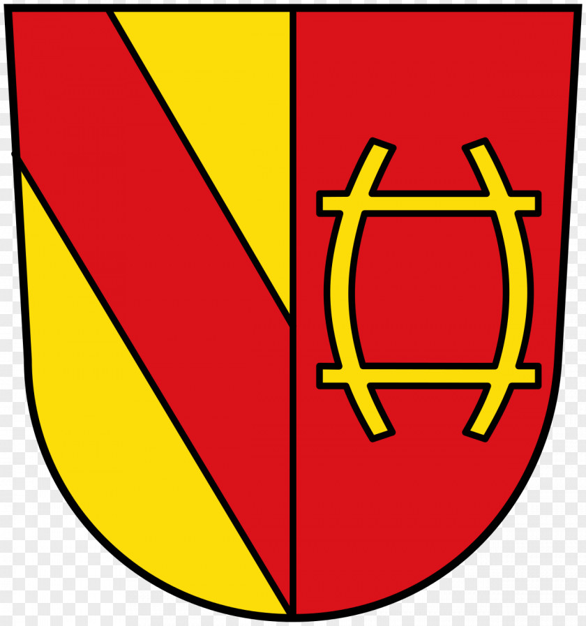 StemA Pagodenburg Coat Of Arms Rastatt Untere Wiesen Bend Wikipedia PNG