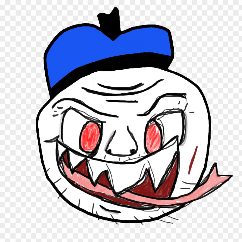 Suggestions Planet Dolan Drawing YouTube Digital Art PNG
