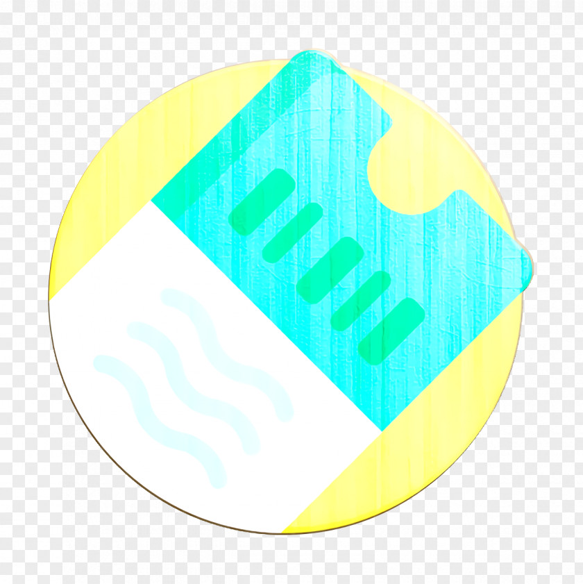 Swimming Pool Icon Ticket PNG