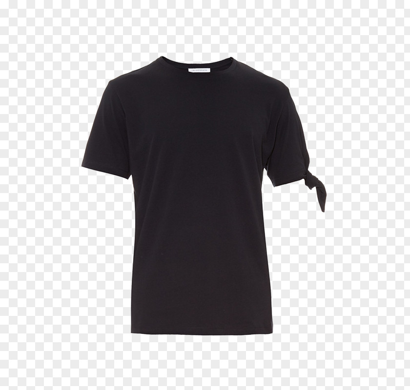 T-shirt H&M Sleeve Top PNG
