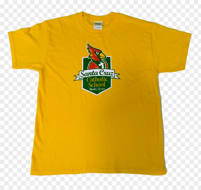 T-shirt Sleeveless Shirt Outerwear Logo PNG