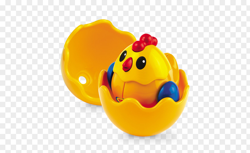 Toy Educational Toys Chicken Child Egg PNG
