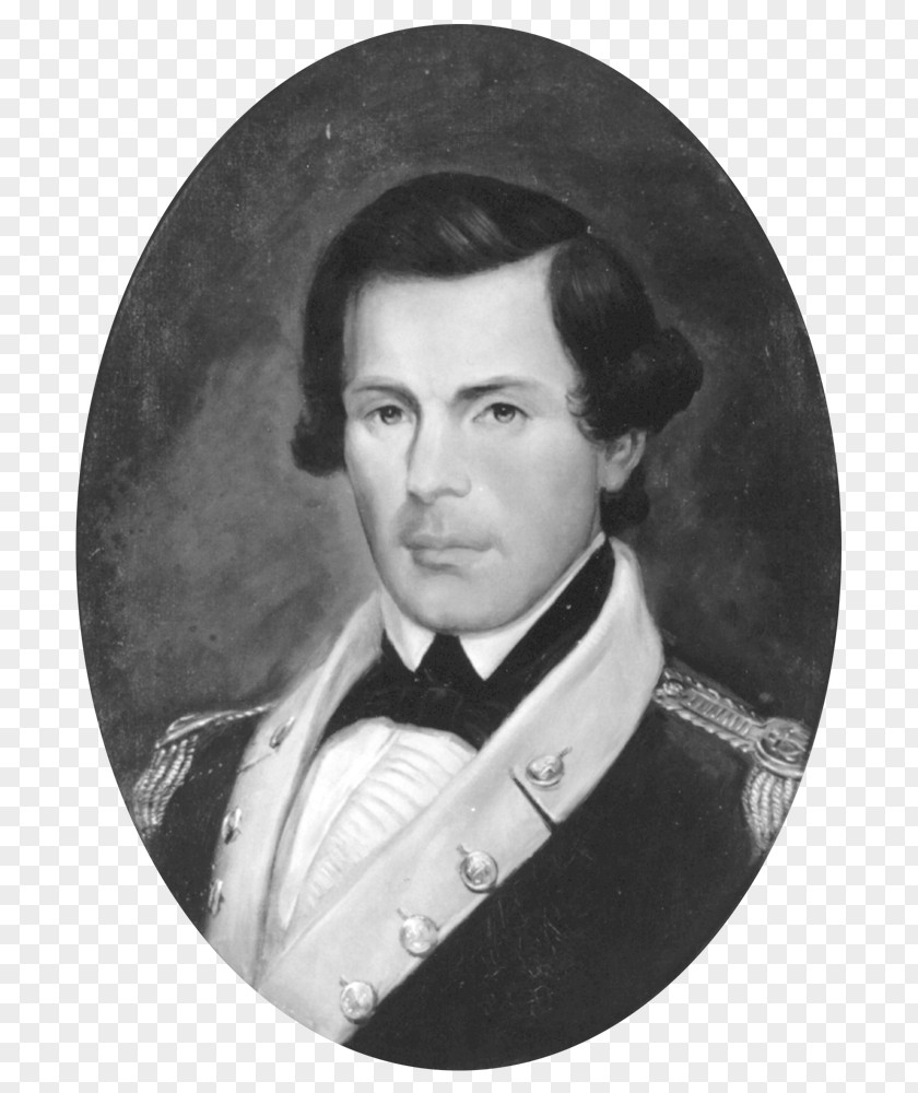 United States Samuel Nicholas Marine Corps Raid Of Nassau Commandant The PNG