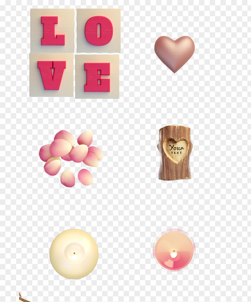 Valentines Day Valentine's Portable Network Graphics Image Design Vector PNG