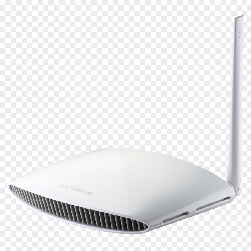 Wireless Access Points Router Edimax BR-6228nS V3 Wi-Fi PNG