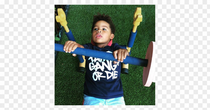 Wiz Khalifa T-shirt Advertising Toddler Sleeve Sport PNG