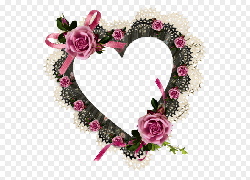 YouTube Garden Roses KATILIM 30 Wreath 1, 2, 3 PNG