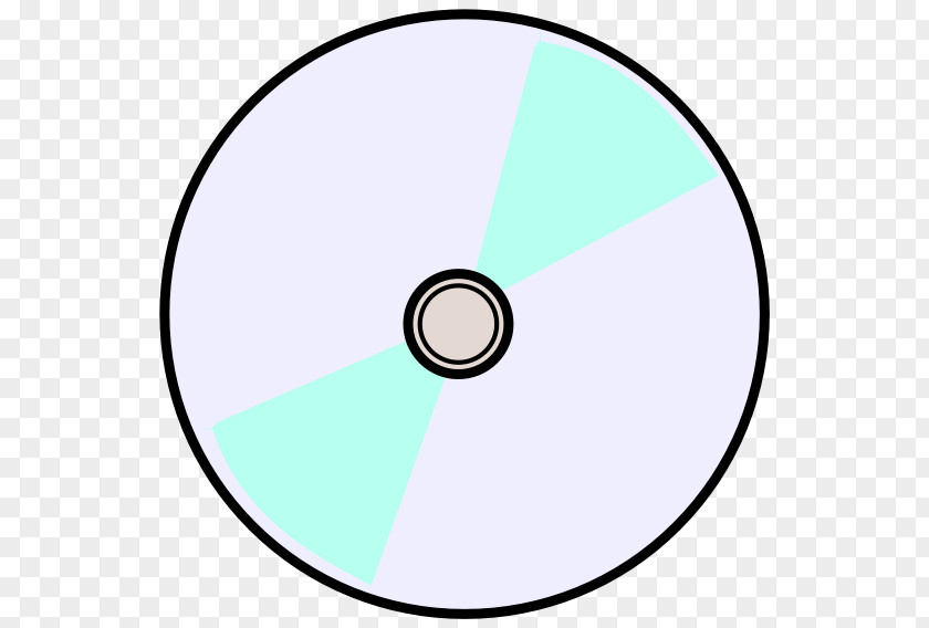 Album Layout Compact Disc Circle Angle PNG
