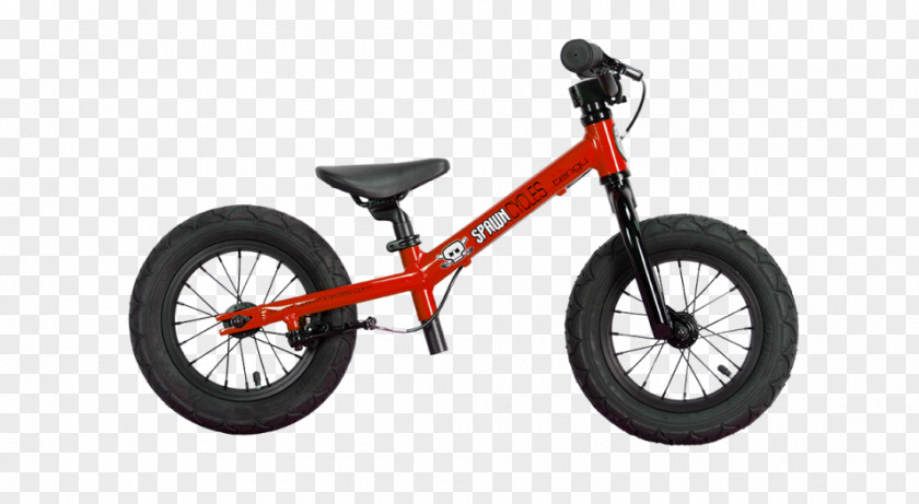 Balance Bicycle BMX Bike Cycling PNG