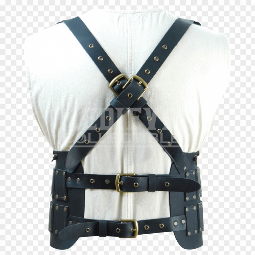 Belt Shoulder Climbing Harnesses Braces Outerwear PNG