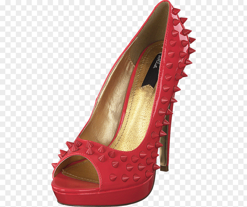 Blink Slipper High-heeled Shoe Sandal Sneakers PNG