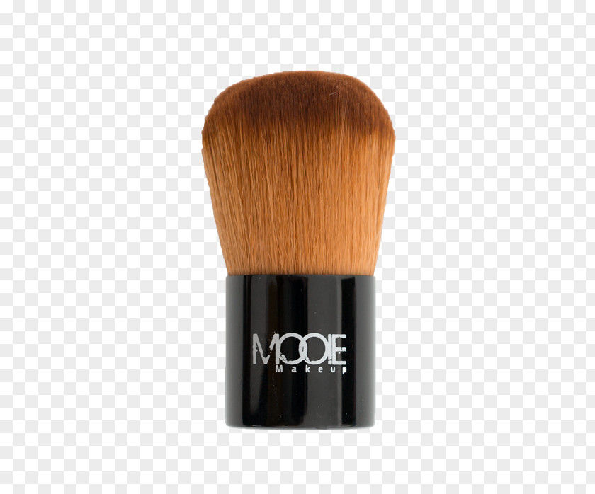 Blush Floral Brush Cosmetics Foundation Face Powder Concealer PNG