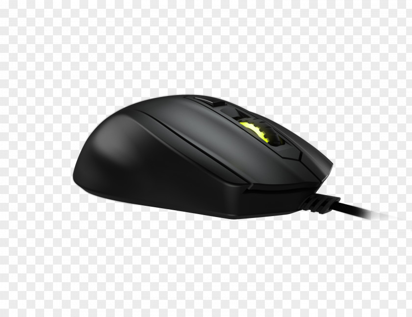 Castor Computer Mouse Mionix Gaming Keyboard Optical Gamer PNG