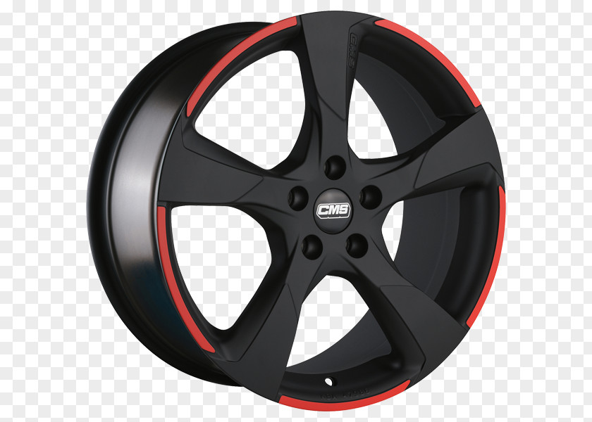 Citroen Alloy Wheel Citroën C4 Berlingo Multispace Car PNG