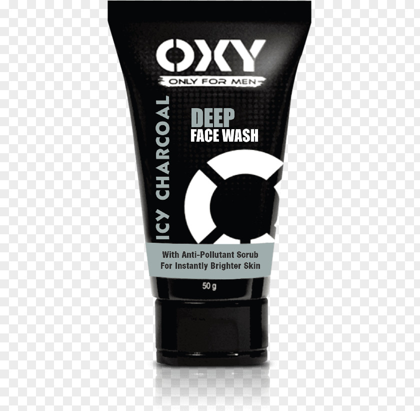 Cleanser Charcoal Product Exfoliation Flipkart PNG