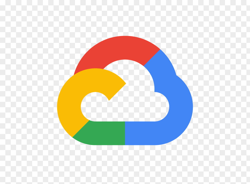 Cloud Computing Google Platform Microsoft Azure Business PNG