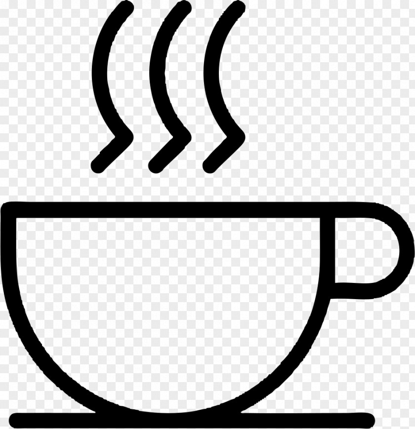 Coffee Clip Art Product PNG