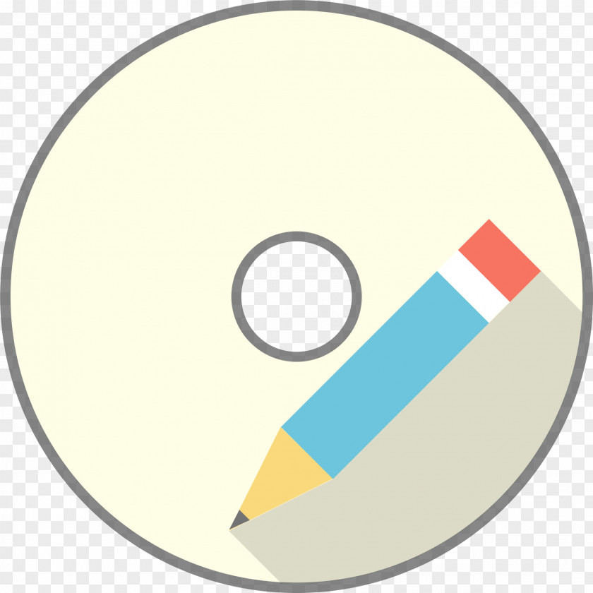 Compact Disk Blu-ray Disc CD-ROM Clip Art PNG