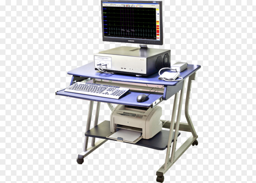 Complex Dynamics Electrophysiology Desktop Computers Atrial Septal Defect Endovascular Surgery Catheter PNG