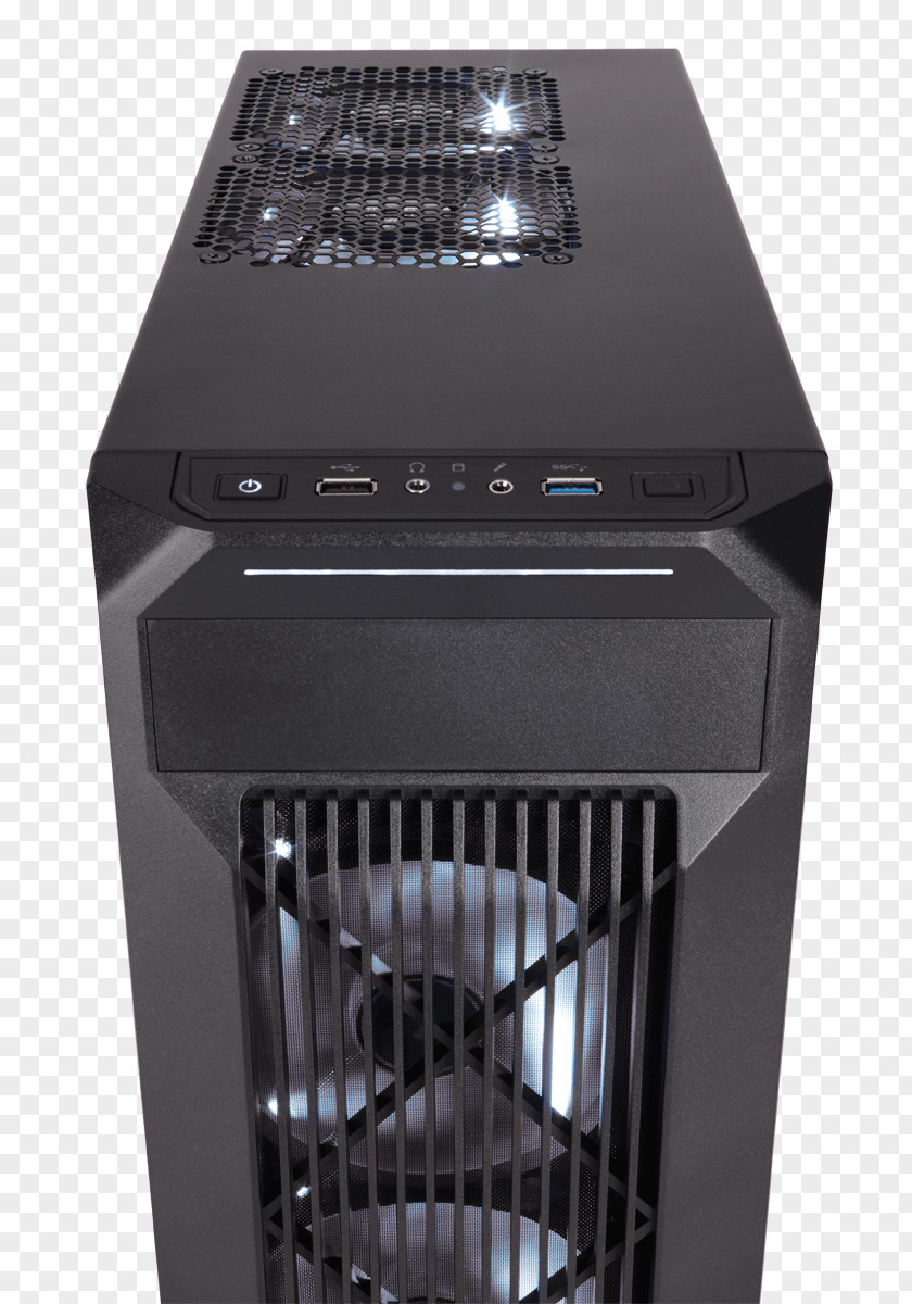 Computer Cases & Housings Graphics Cards Video Adapters MicroATX Corsair Components PNG