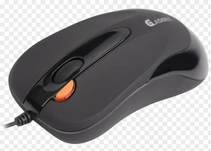Computer Mouse Keyboard Personal Optical Drives PNG