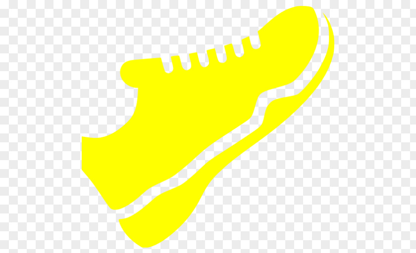 Design Shoe Sneakers Walking PNG