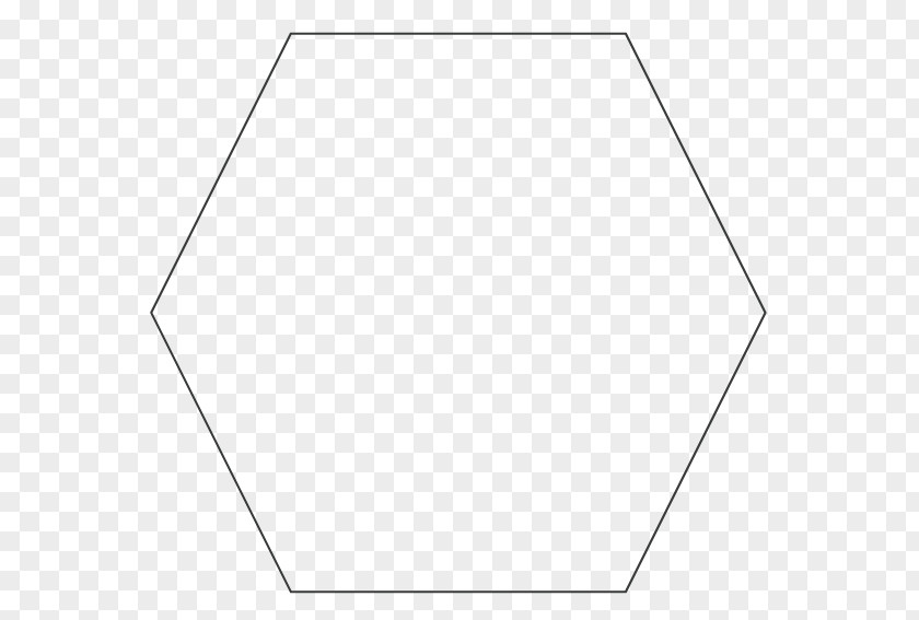 East Vector Adobe FreeHand Hexagon Angle Polygon Edge PNG