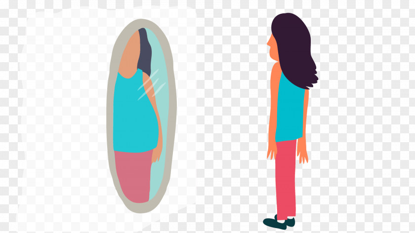 Eating Disorder Health Cognitive Distortion Cognition Anorexia Nervosa PNG