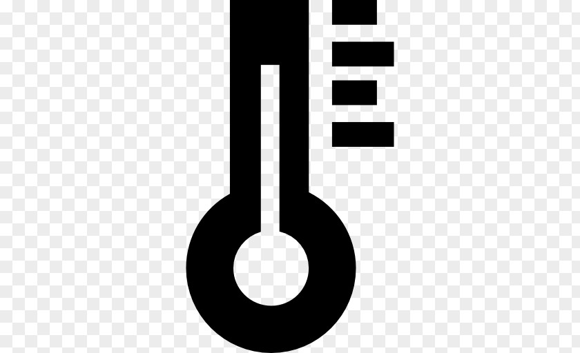 Fever Icon Temperature Medical Thermometers Celsius PNG