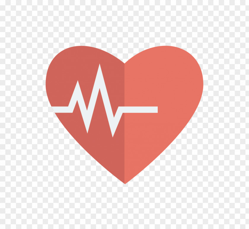 Graphics Heart Rate Pulse Electrocardiography PNG