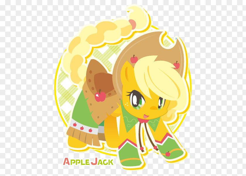 Horse Applejack Pony Twilight Sparkle Rarity Pinkie Pie PNG