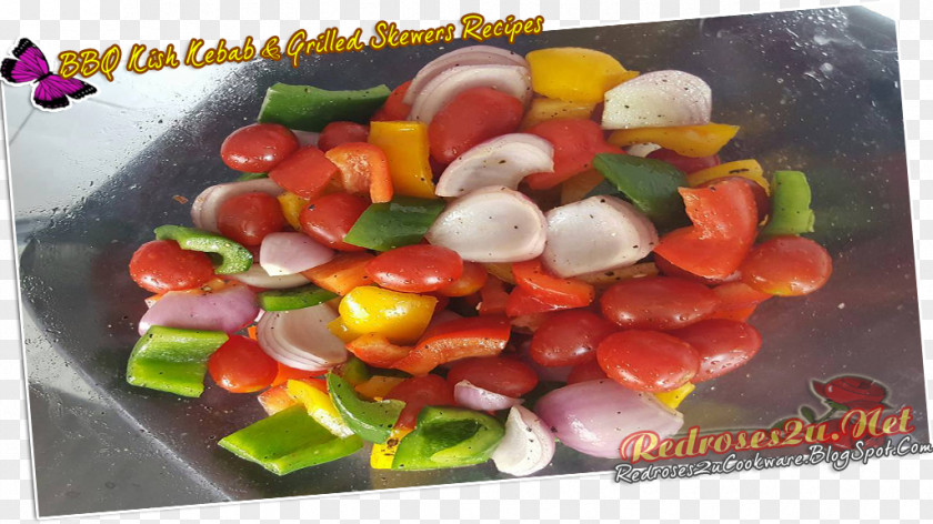 Kebab Shish Barbecue Vegetarian Cuisine Food PNG
